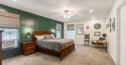 Homes for Sale in Kansas City, MO 64117 | 2906 NE Russell Road