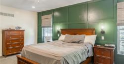 Homes for Sale in Kansas City, MO 64117 | 2906 NE Russell Road