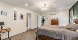 Homes for Sale in Kansas City, MO 64117 | 2906 NE Russell Road