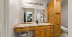 Homes for Sale in Kansas City, MO 64117 | 2906 NE Russell Road