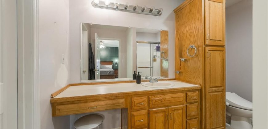 Homes for Sale in Kansas City, MO 64117 | 2906 NE Russell Road