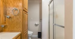 Homes for Sale in Kansas City, MO 64117 | 2906 NE Russell Road