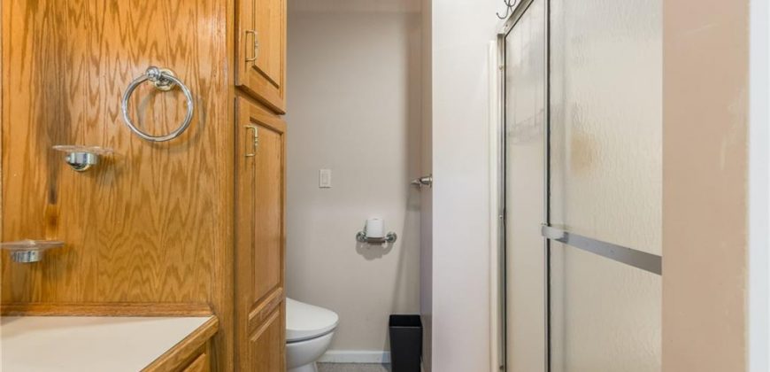 Homes for Sale in Kansas City, MO 64117 | 2906 NE Russell Road