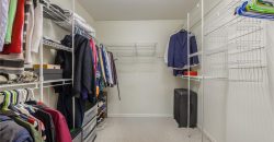 Homes for Sale in Kansas City, MO 64117 | 2906 NE Russell Road