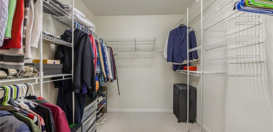 Homes for Sale in Kansas City, MO 64117 | 2906 NE Russell Road