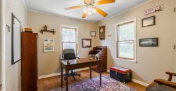 Homes for Sale in Kansas City, MO 64117 | 2906 NE Russell Road