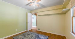 Homes for Sale in Kansas City, MO 64117 | 2906 NE Russell Road