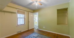 Homes for Sale in Kansas City, MO 64117 | 2906 NE Russell Road