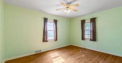 Homes for Sale in Kansas City, MO 64117 | 2906 NE Russell Road