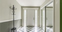 Homes for Sale in Kansas City, MO 64117 | 2906 NE Russell Road