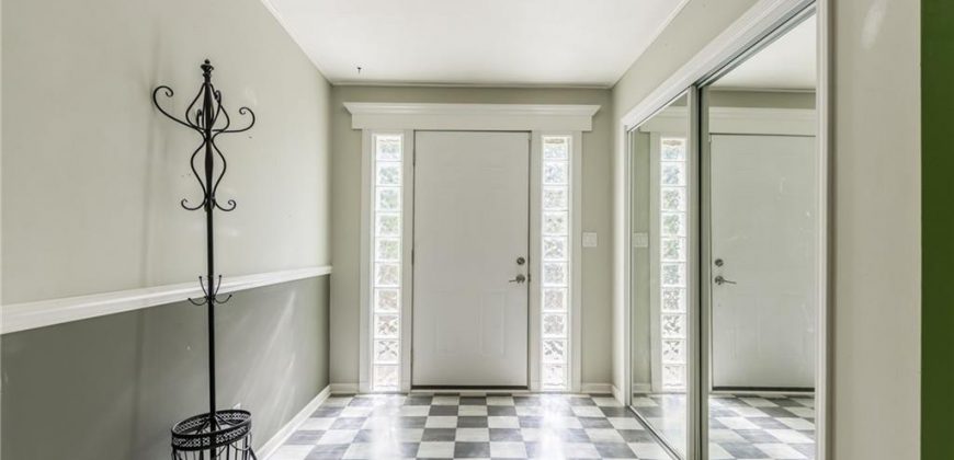 Homes for Sale in Kansas City, MO 64117 | 2906 NE Russell Road