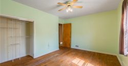 Homes for Sale in Kansas City, MO 64117 | 2906 NE Russell Road