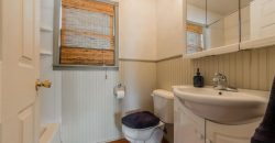 Homes for Sale in Kansas City, MO 64117 | 2906 NE Russell Road