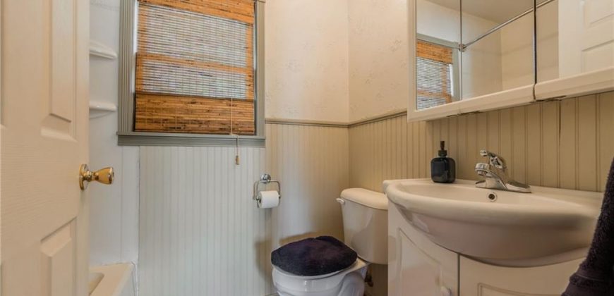 Homes for Sale in Kansas City, MO 64117 | 2906 NE Russell Road