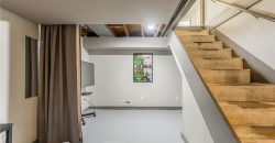 Homes for Sale in Kansas City, MO 64117 | 2906 NE Russell Road