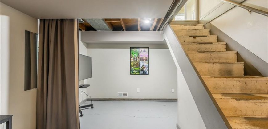 Homes for Sale in Kansas City, MO 64117 | 2906 NE Russell Road