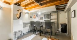 Homes for Sale in Kansas City, MO 64117 | 2906 NE Russell Road