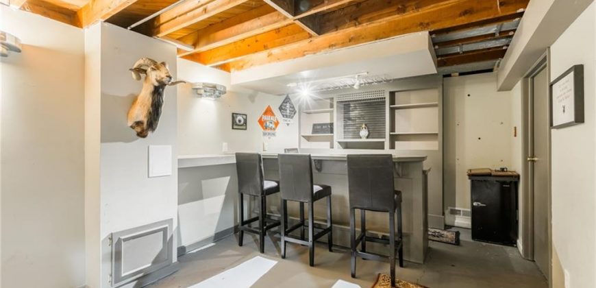 Homes for Sale in Kansas City, MO 64117 | 2906 NE Russell Road