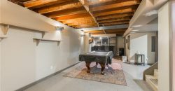 Homes for Sale in Kansas City, MO 64117 | 2906 NE Russell Road