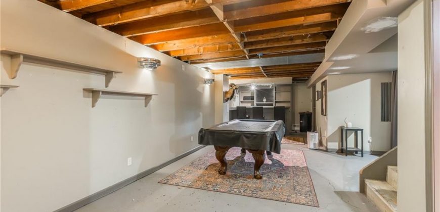 Homes for Sale in Kansas City, MO 64117 | 2906 NE Russell Road