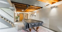 Homes for Sale in Kansas City, MO 64117 | 2906 NE Russell Road