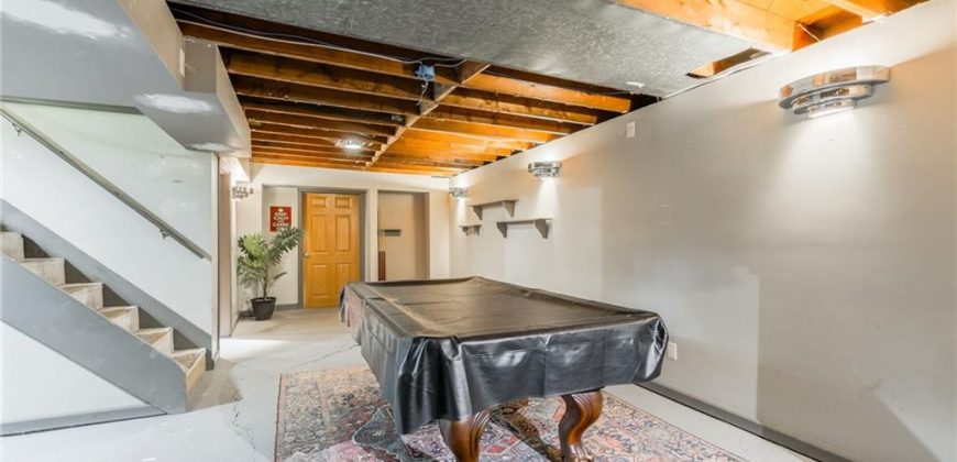 Homes for Sale in Kansas City, MO 64117 | 2906 NE Russell Road