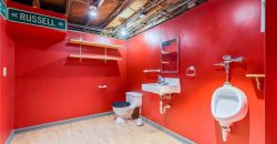 Homes for Sale in Kansas City, MO 64117 | 2906 NE Russell Road