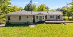 Homes for Sale in Kansas City, MO 64117 | 2906 NE Russell Road