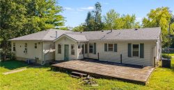 Homes for Sale in Kansas City, MO 64117 | 2906 NE Russell Road