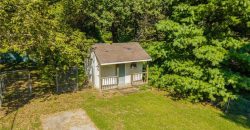 Homes for Sale in Kansas City, MO 64117 | 2906 NE Russell Road