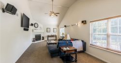 Homes for Sale in Kansas City, MO 64117 | 2906 NE Russell Road