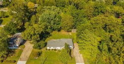 Homes for Sale in Kansas City, MO 64117 | 2906 NE Russell Road