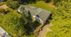 Homes for Sale in Kansas City, MO 64117 | 2906 NE Russell Road