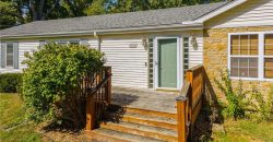 Homes for Sale in Kansas City, MO 64117 | 2906 NE Russell Road