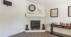 Homes for Sale in Kansas City, MO 64117 | 2906 NE Russell Road