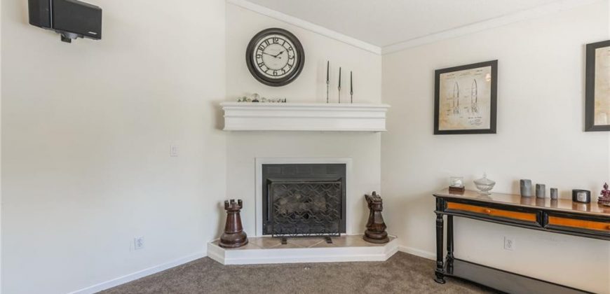 Homes for Sale in Kansas City, MO 64117 | 2906 NE Russell Road