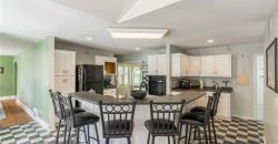 Homes for Sale in Kansas City, MO 64117 | 2906 NE Russell Road