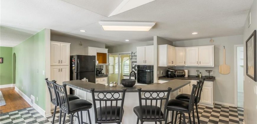 Homes for Sale in Kansas City, MO 64117 | 2906 NE Russell Road