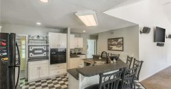 Homes for Sale in Kansas City, MO 64117 | 2906 NE Russell Road