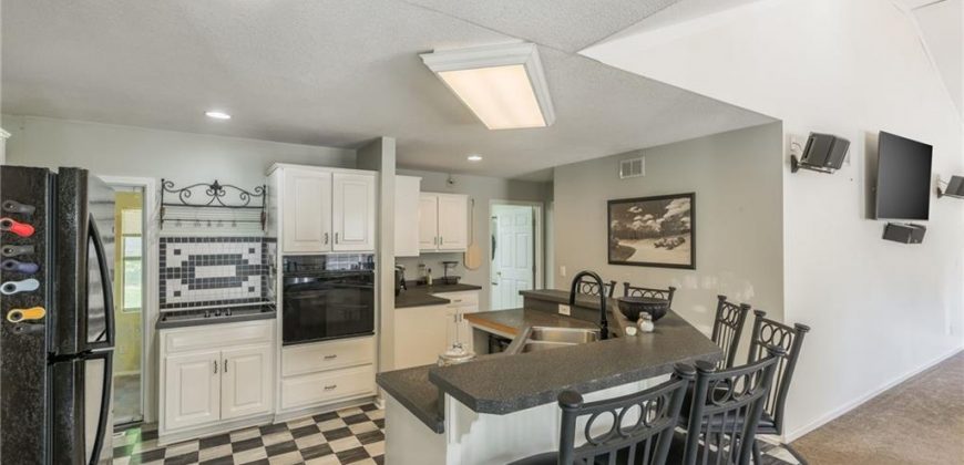 Homes for Sale in Kansas City, MO 64117 | 2906 NE Russell Road