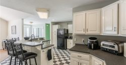 Homes for Sale in Kansas City, MO 64117 | 2906 NE Russell Road