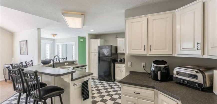 Homes for Sale in Kansas City, MO 64117 | 2906 NE Russell Road