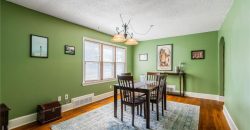 Homes for Sale in Kansas City, MO 64117 | 2906 NE Russell Road