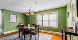 Homes for Sale in Kansas City, MO 64117 | 2906 NE Russell Road