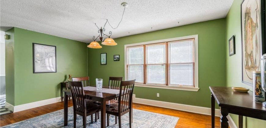 Homes for Sale in Kansas City, MO 64117 | 2906 NE Russell Road