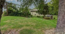 Homes for Sale in Kansas City, MO 64116 | 4100 N Tracy Avenue