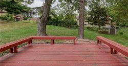 Homes for Sale in Kansas City, MO 64116 | 4100 N Tracy Avenue