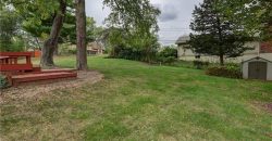 Homes for Sale in Kansas City, MO 64116 | 4100 N Tracy Avenue