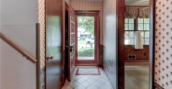 Homes for Sale in Kansas City, MO 64116 | 4100 N Tracy Avenue