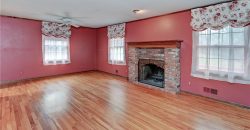 Homes for Sale in Kansas City, MO 64116 | 4100 N Tracy Avenue